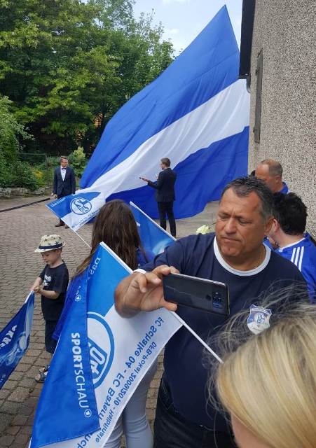 sfkmarriages (13).JPG